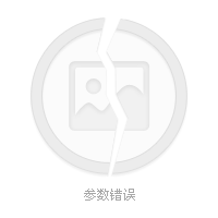 工業(yè)溫度計(jì)產(chǎn)品圖片